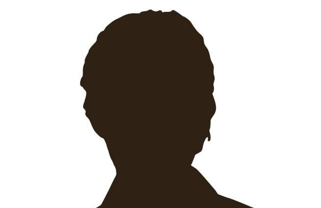 欧美成人观看免费完全