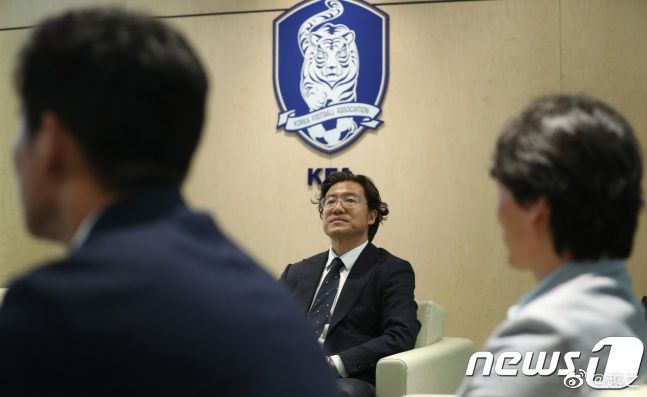 日本xxx护士高潮hd