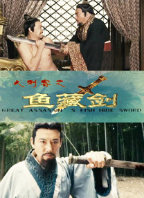 日本xxx护士高潮hd