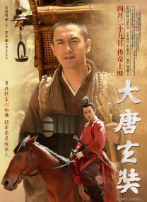 日本xxx护士高潮hd